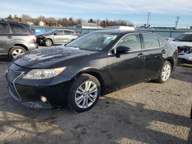 Vin: jthbk1gg9f2194664, lot: 41594625, lexus es350 350 2015 img_1