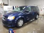 2016 DODGE GRAND CARA - 2C4RDGBG6GR122845