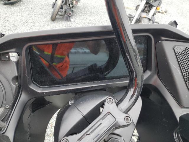 2024 HARLEY-DAVIDSON FLTRX - 1HD1KH717RB636586