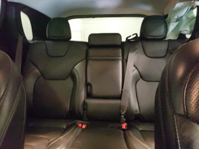 2019 JEEP CHEROKEE L - 1C4PJMDX2KD352762