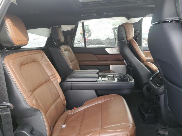 2022 LINCOLN NAVIGATOR 5LMJJ3LTXNEL09406