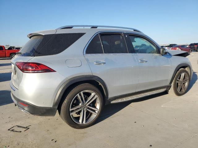 Vin: 4jgfb4jb6la146070, lot: 89401415, mercedes-benz gle-class 350 20203