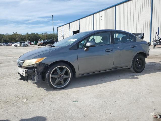 Vin: 19xfb2f5xce020724, lot: 43239645, honda civic lx 2012 img_1