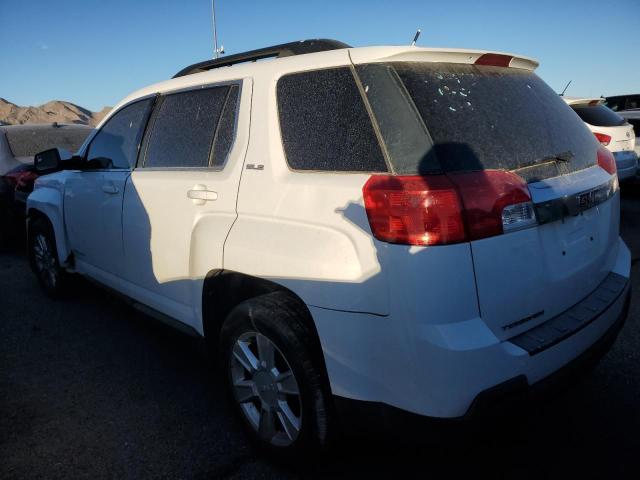 Vin: 2gkalsek1c6125638, lot: 88155255, gmc terrain sle 20122