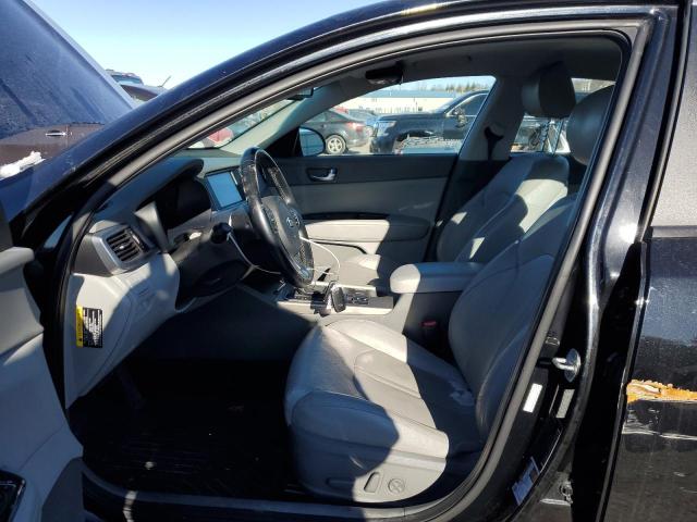 2017 KIA OPTIMA PLU KNAGV4LD8H5013953