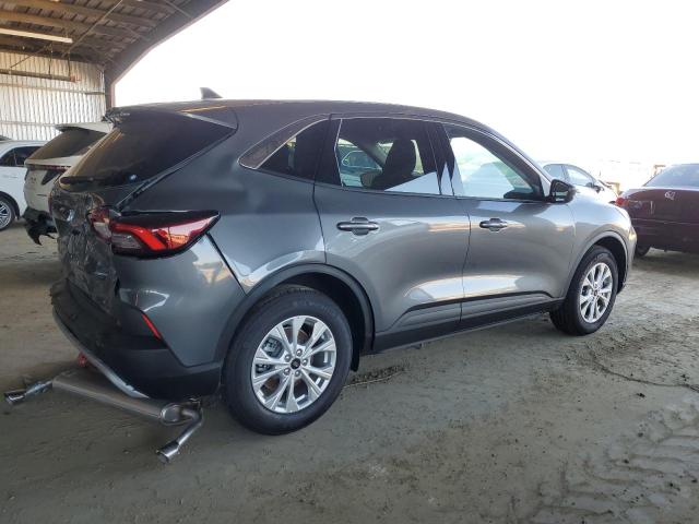 Vin: 1fmcu0gn4rub03314, lot: 88785585, ford escape act active 20243