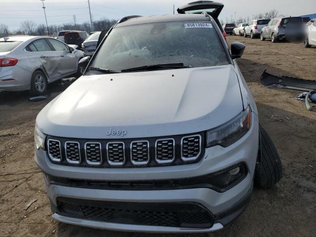 2024 JEEP COMPASS LI - 3C4NJDCN9RT107193