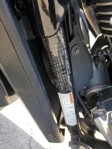 2008 SUZUKI VLR1800 JS1VY54A082102813