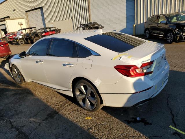 2019 HONDA ACCORD TOU - 1HGCV2F98KA028854