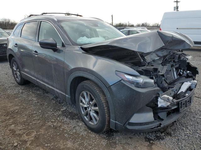 2019 MAZDA CX-9 TOURI - JM3TCBCY9K0328447
