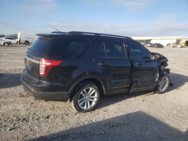 Vin: 1fm5k7b87fgb63879, lot: 89392515, ford explorer 20153
