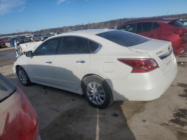 Vin: 1n4al3ap9dc245950, lot: 42956475, nissan altima 2.5 20132