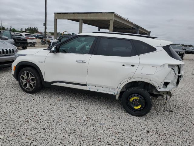 2023 KIA SELTOS SX KNDETCA20P7358411