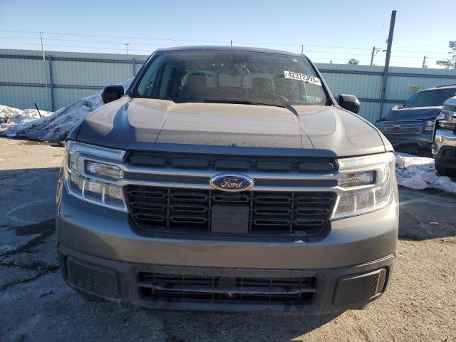 2024 FORD MAVERICK L 3FTTW8S94RRA21212