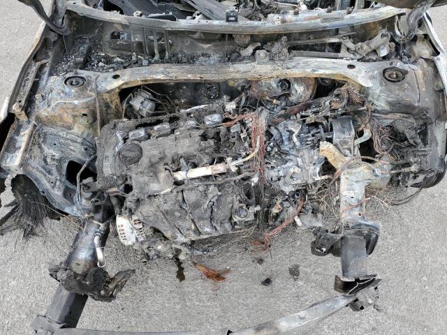 2023 KIA FORTE LX 3KPF24AD7PE590535