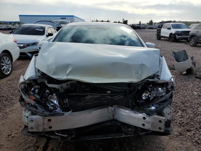 2015 HONDA CIVIC SE 19XFB2F73FE227798