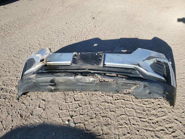 2022 CHEVROLET EQUINOX LS - 3GNAXSEV1NS150089