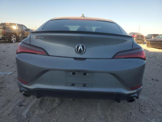 2024 ACURA INTEGRA A- - 19UDE4H35RA015594