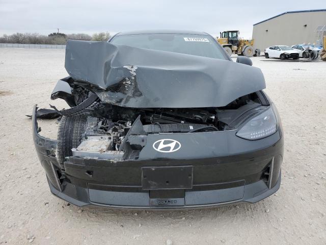 2023 HYUNDAI IONIQ 6 LI KMHM54AA3PA032197