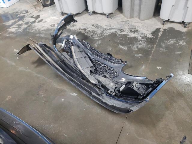 2017 CHEVROLET EQUINOX LT - 2GNALCEKXH6256695