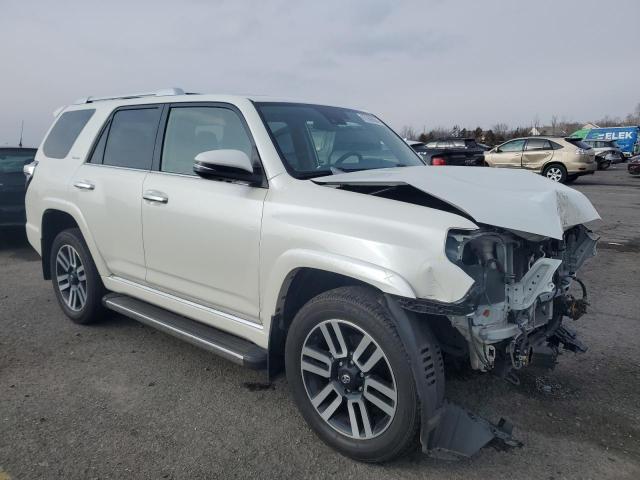 2022 TOYOTA 4RUNNER LI JTEKU5JR1N5986149