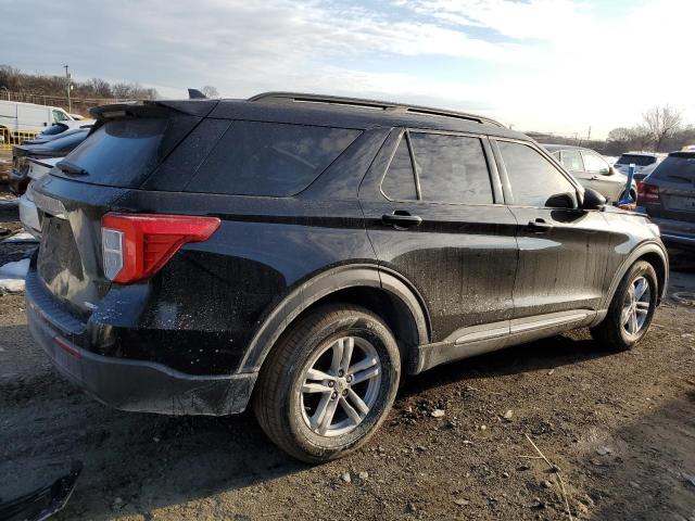 Vin: 1fmsk8dh5lgb25343, lot: 42352285, ford explorer xlt 20203