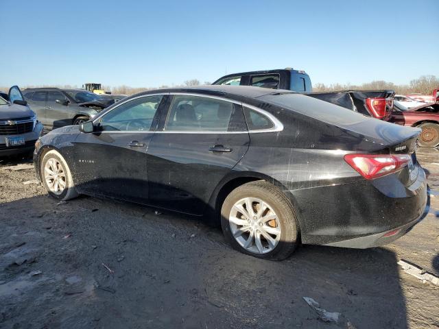 Vin: 1g1zd5st9mf002938, lot: 88731605, chevrolet malibu lt 20212