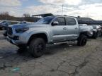 Top Destinations for Shipping Cars from the USA