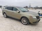 Lot #3048305725 2013 LINCOLN MKT