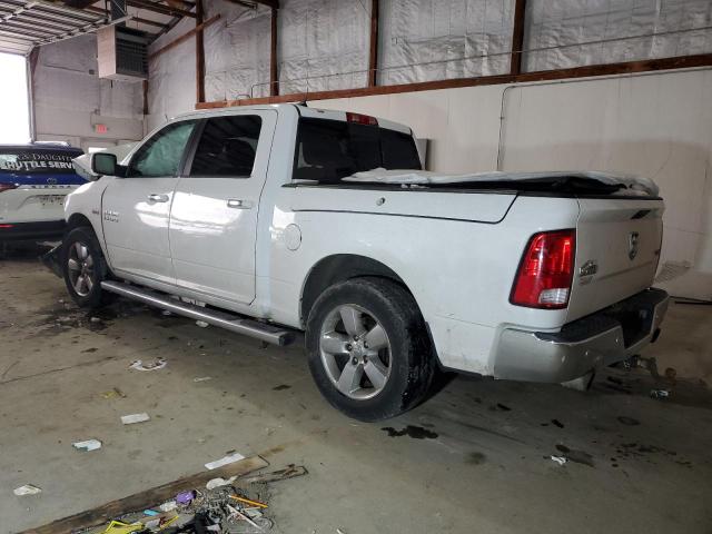 2016 RAM 1500 SLT - 1C6RR7LT6GS408066