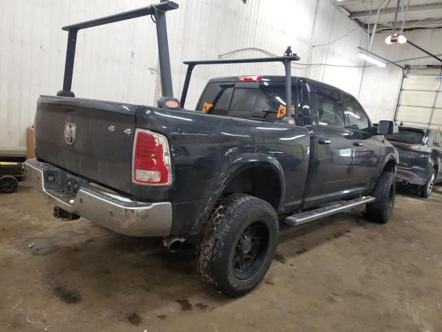 Vin: 3c6ur5fl7fg566772, lot: 88205275, ram 2500 laramie 20153