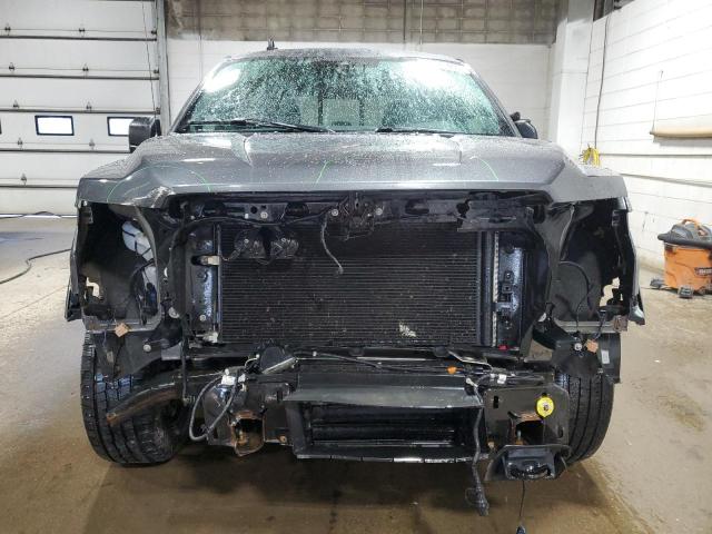 2019 FORD F150 SUPER - 1FTEW1EP0KFD20726