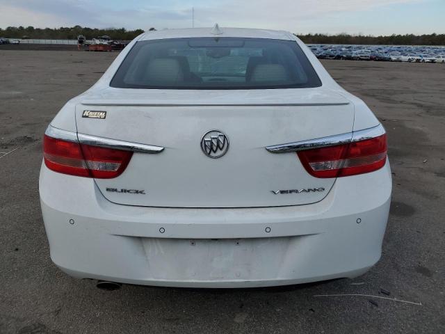 2016 BUICK VERANO 1G4PS5SK2G4175837
