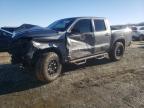 2022 NISSAN FRONTIER S - 1N6ED1EJ1NN611521