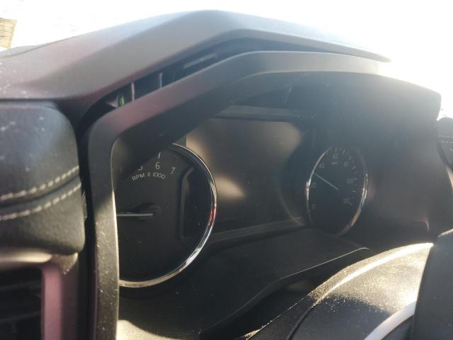2022 FORD EXPEDITION - 1FMJU1JT3NEA28288