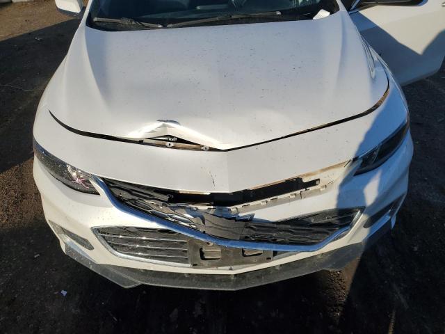 2018 CHEVROLET MALIBU PRE - 1G1ZE5SX9JF224701