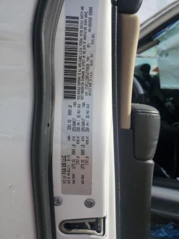 2015 JEEP CHEROKEE L 1C4PJLCB9FW770830