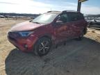 2018 TOYOTA RAV4 ADVEN - 2T3WFREV3JW475964