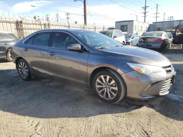 Vin: 4t4bf1fk9gr552820, lot: 88672785, toyota camry le 20164