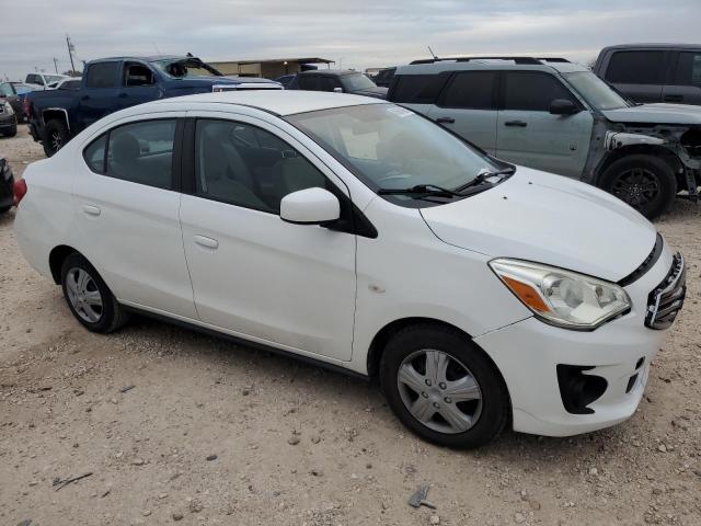 Vin: ml32f3fj0lhf04326, lot: 88660365, mitsubishi mirage g4 es 20204