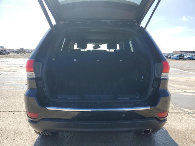 2018 JEEP GRAND CHER 1C4RJFBGXJC245387