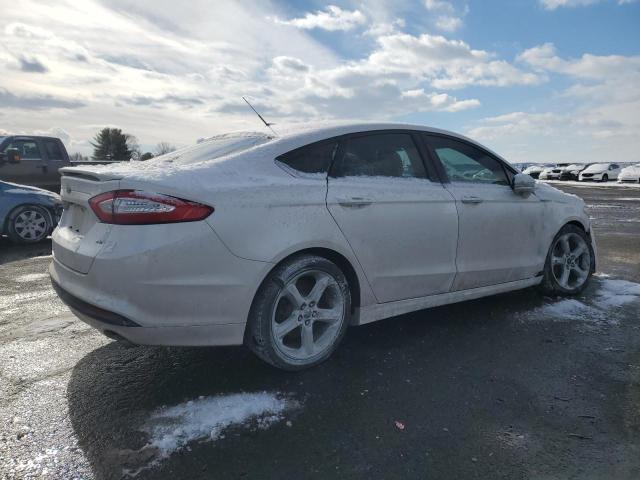 Vin: 3fa6p0h72gr190052, lot: 41737835, ford fusion se 20163