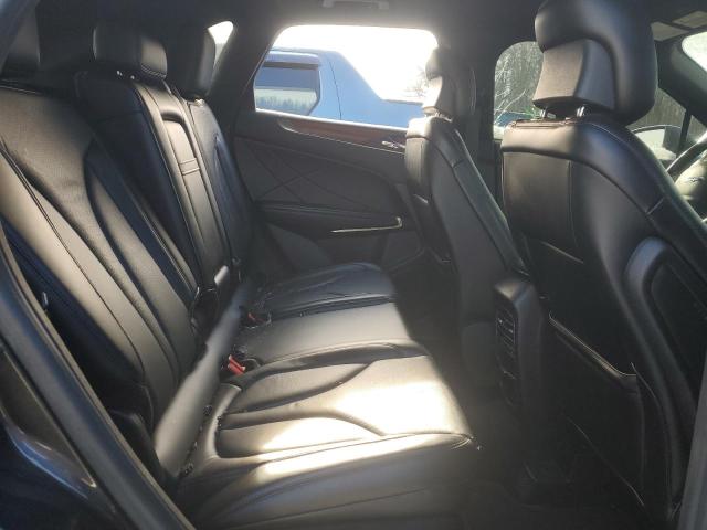 2017 LINCOLN MKC RESERV 5LMCJ3D9XHUL54965