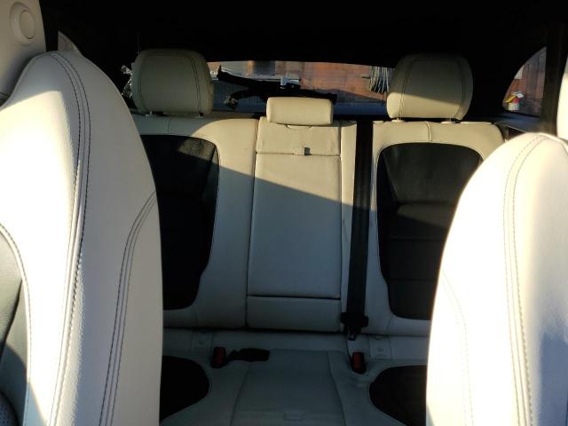 2018 JAGUAR F-PACE S SADCM2FV0JA289638
