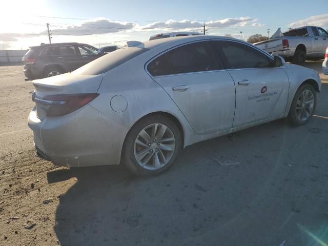2016 BUICK REGAL 2G4GL5EX7G9169002