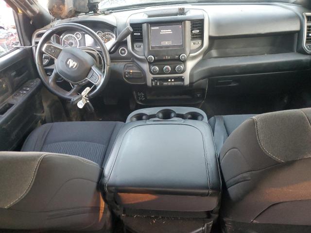 2024 RAM 2500 TRADE - 3C6UR5CLXRG217310