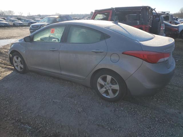 Vin: kmhdh4ae4cu452201, lot: 84857344, hyundai elantra gls 20122