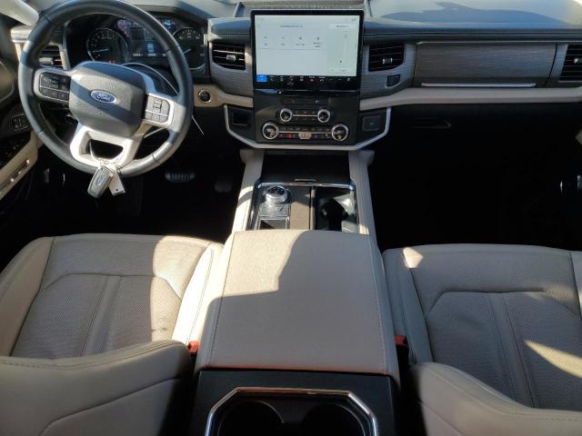 2022 FORD EXPEDITION - 1FMJK1KT4NEA32824