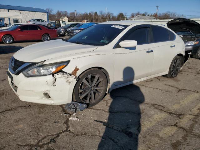 Vin: 1n4al3apxhc257109, lot: 88517275, nissan altima 2.5 2017 img_1
