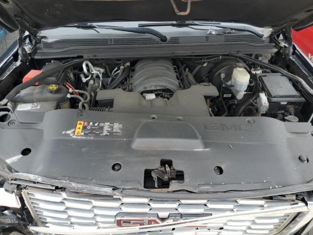 2020 GMC YUKON XL D - 1GKS1HKJ0LR175976